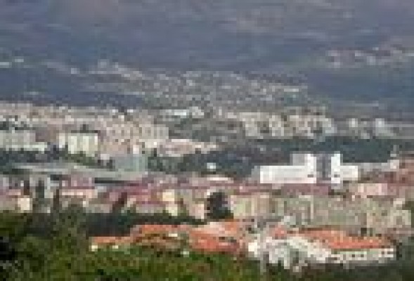 Dos sentencias urbanísticas obligan al Ayuntamiento de Vila-real a pagar 3 millones