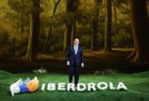 <em>Iberdrola y BBVA, cuando la realidad virtual se convierte en paradigma empresarial</em>