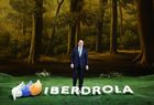 <strong>Iberdrola y BBVA,</strong><em> cuando la realidad virtual se convierte en paradigma empresarial</em>