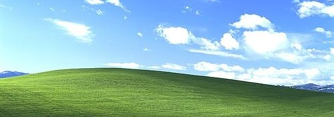 Windows XP: el fin de una era