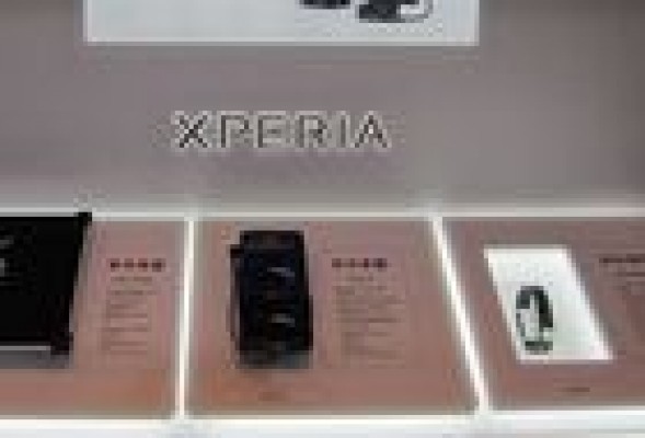 Sony Xperia Z2 se corona como el nuevo rey de la fotografía móvil