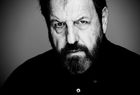 Entrevista a Josep Maria Pou: 
