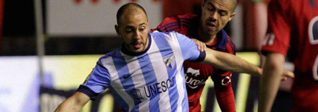 El Valencia se mueve por Amrabat