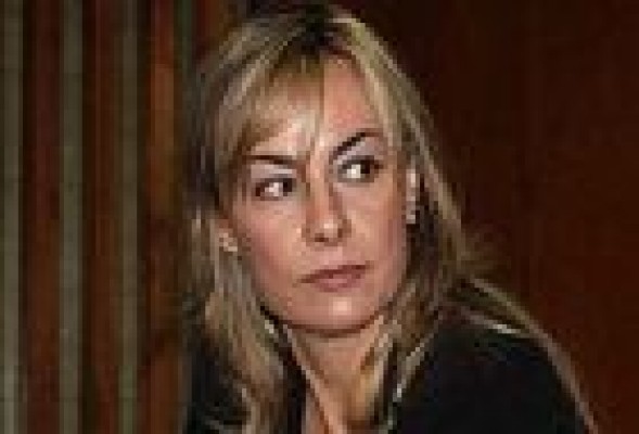 Castedo afirma que renunciará a su acta en Les Corts 
