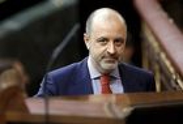 El PP apoya que no se prorrogue la concesión de la AP-7 cuando finalice en 2019