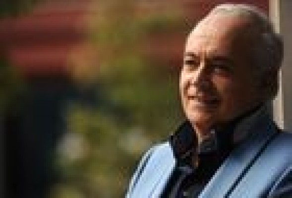 El Ayuntamiento cita a Moreno mientras estudia alternativas para cancelar el contrato del Musical