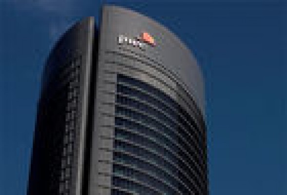 PwC gana la auditoría del Grupo Vodafone en España y en el mundo
