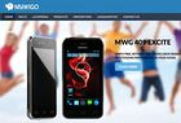 La empresa valenciana MyWigo entra en Portugal de la mano de DataBox
