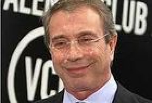 Una tercera persona detenida por el intento de secuestro a Vicente Soriano queda libre