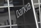 Bankia supera los 4.000 millones por la venta de participadas