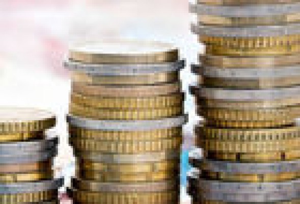 El patrimonio de los fondos de inversión se eleva casi un 8% hasta marzo