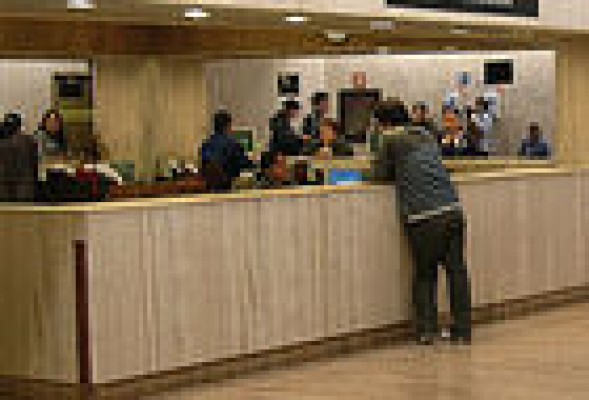Urge una banca clásica que dé confianza en su buen hacer