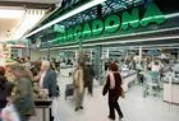 Los interproveedores de Mercadona duplican la media de recursos en I+D+i