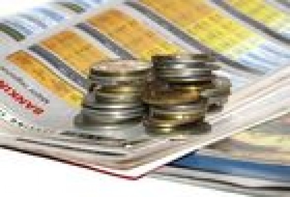 Seis cuestiones clave antes de contratar un producto financiero
