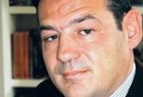 Auriga, el proyecto de Martinavarro, se abre al cambio de divisas