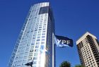 YPF invertirá con la estadounidense Chevron 1.153 millones en Vaca Muerta