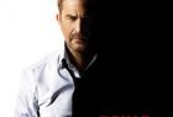 Crítica de cine: '3 días para matar'; Sexo, mentiras y Kevin Costner
