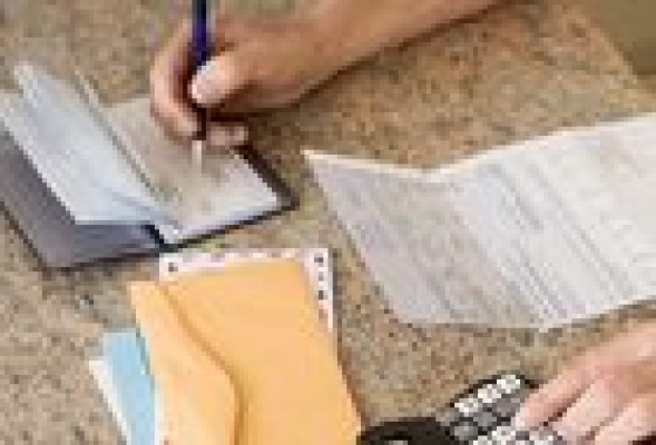 Cómo ahorrar en la factura de la luz