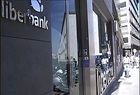 Liberbank sufre el acoso bajista