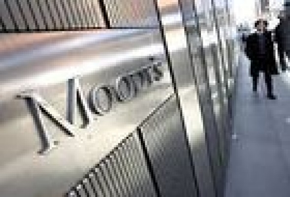 Moody's prevé que la reforma del sistema de financiación beneficie a la Comunitat Valenciana
