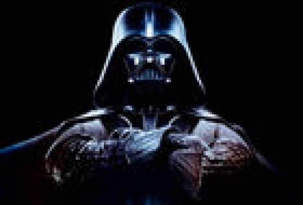 Star Wars: ¿Una secuela tú quieres ver?