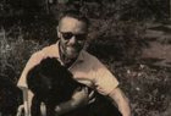 Sven Hassel, el soldado que nunca existió, salta ahora a la televisión