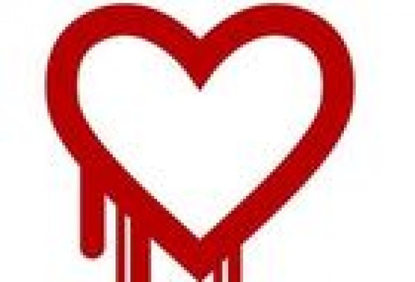 HeartBleed: qué hacer para protegerte