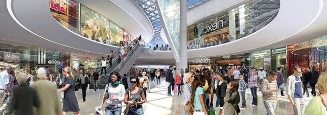 El PIB por habitante en la Comunitat, por debajo de la media nacional