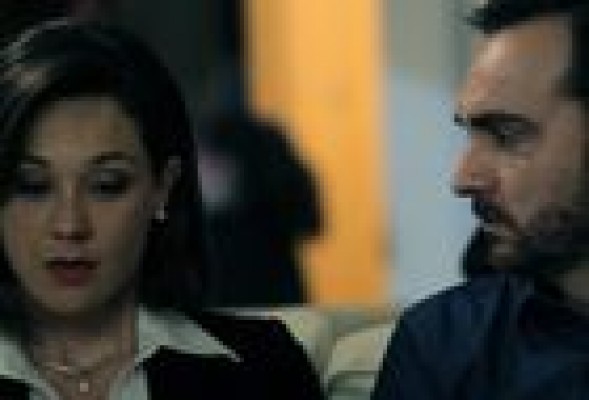 El corto inspirado en los abusos sexuales en RTVV sale a concurso