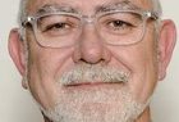 Jaime Giner, nuevo presidente del Colegio de Farmacéuticos de Valencia