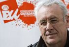 IU se querella por estafa contra Rato y la cúpula de Bankia 