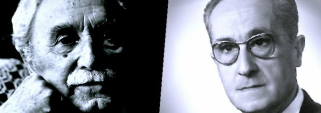 'Maror' se estrenará 60 años después de su creación