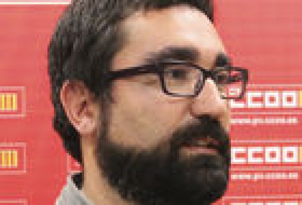9.000 millones: los impuestos que no paga la economía sumergida