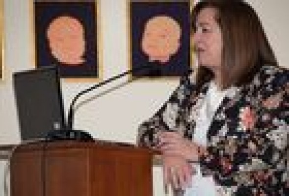 Afemcual celebra su primer aniversario