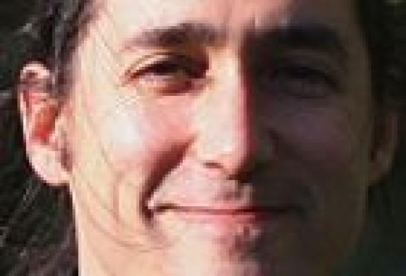 <em>La expulsión de los Moriscos y la persistencia de las instituciones extractivas</em>