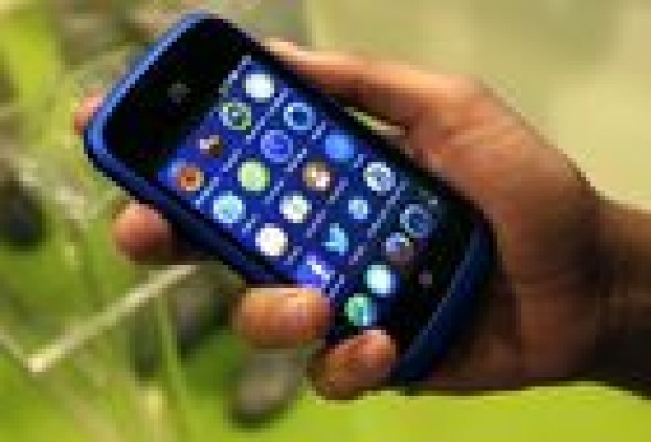 La valenciana MyWiGo comercializa el smartphone libre más barato del mercado