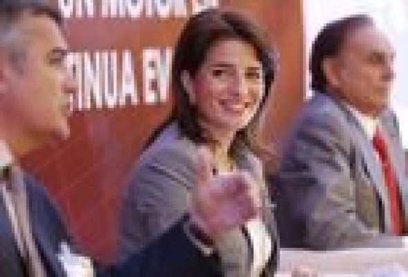 Los empresarios turísticos proponen una reconversión del sector