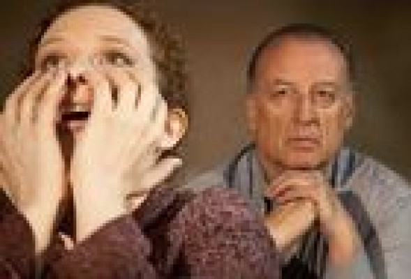 Pasión por el teatro: una Semana Santa alternativa sobre los escenarios