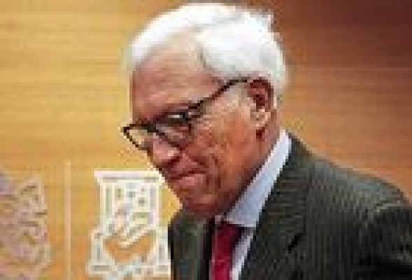 Los ayuntamientos deben 185 millones por facturas en el cajón