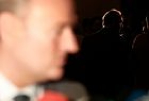 El Consell organiza un concurso 'low cost' para encontrar director al IVAM 