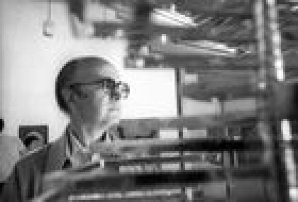 Manuel García retrata la diáspora tras la Guerra Civil con material inédito