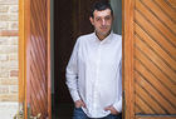 Los premios Chef Millesime reconocen a seis cocineros, entre ellos Ricard Camarena