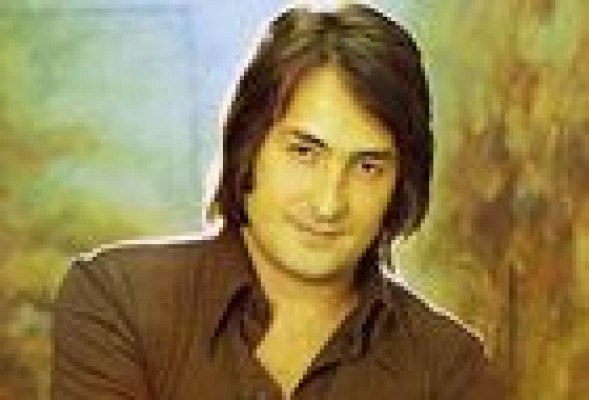 Cinco canciones para recordar a Nino Bravo