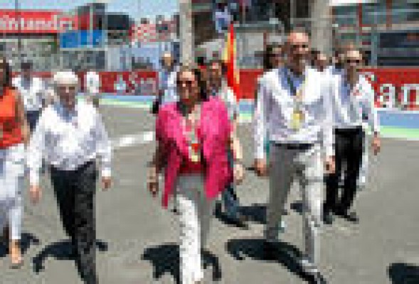 <em>Los papeles de Valmor: un pacto indecente</em>