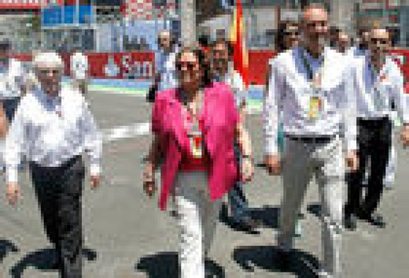<em>Los papeles de Valmor: un pacto indecente</em>
