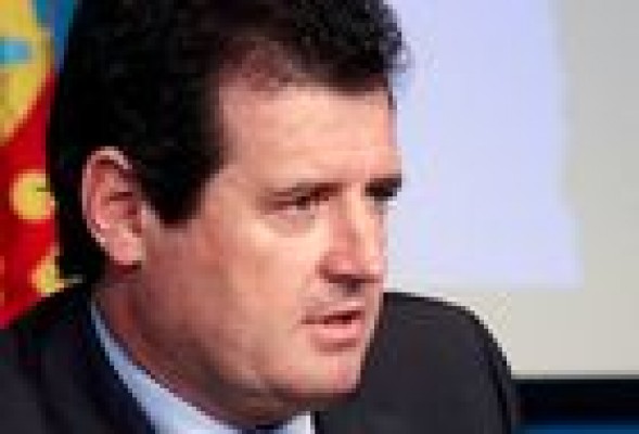 Císcar reconoce que cedieron a las exigencias de impunidad de los exsocios de Valmor 