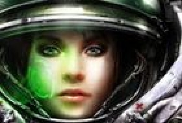 Los políticos suecos se enfrentan en un torneo de Starcraft