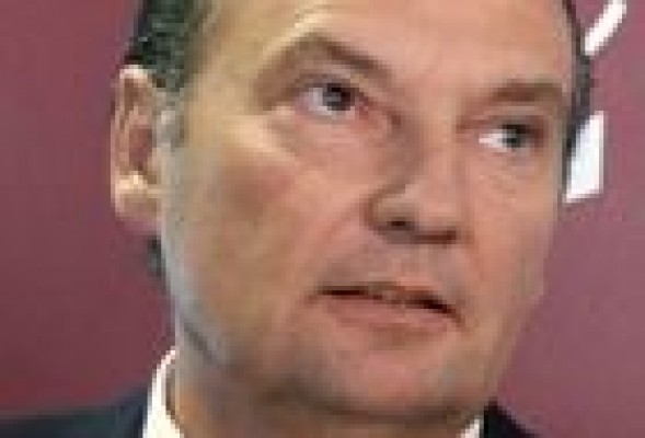 Umivale apoya la gestión de José Vicente Morata y niega irregularidades