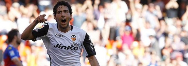 Previa CA Osasuna - Valencia CF