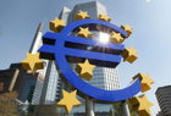 <em>La unión bancaria y el euro: <br />fracasar no es una opción</em>